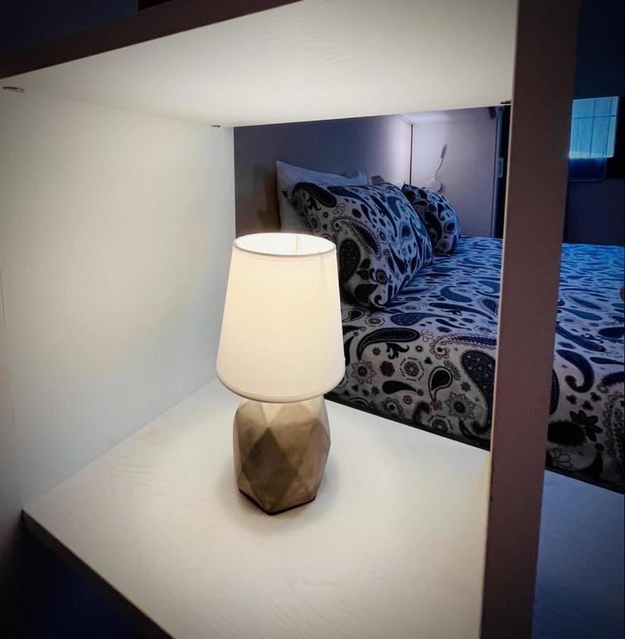Belsorrisovarese Elegance City Residence Private Parking -With Reservation- Ngoại thất bức ảnh