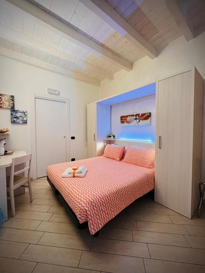 Belsorrisovarese Elegance City Residence Private Parking -With Reservation- Ngoại thất bức ảnh