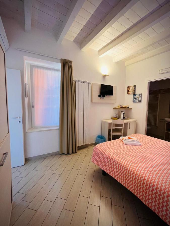 Belsorrisovarese Elegance City Residence Private Parking -With Reservation- Ngoại thất bức ảnh