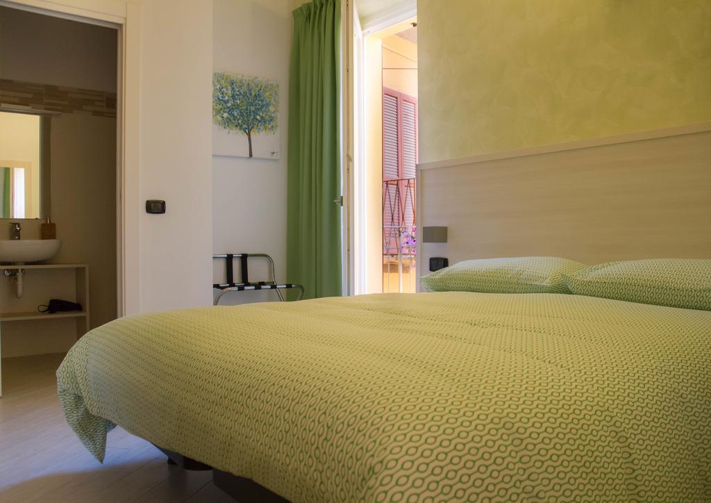 Belsorrisovarese Elegance City Residence Private Parking -With Reservation- Ngoại thất bức ảnh