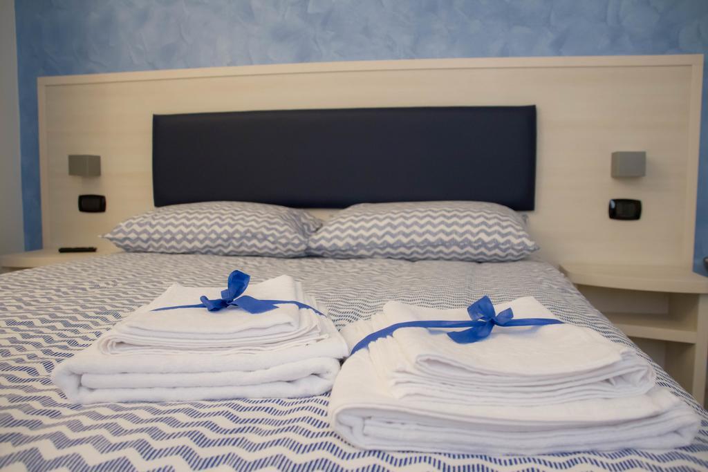 Belsorrisovarese Elegance City Residence Private Parking -With Reservation- Ngoại thất bức ảnh