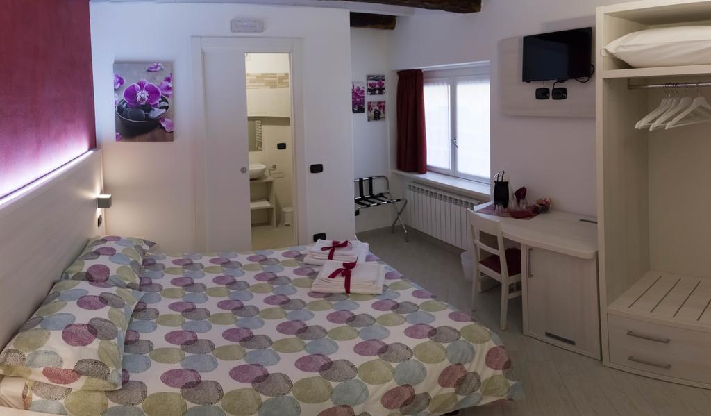 Belsorrisovarese Elegance City Residence Private Parking -With Reservation- Ngoại thất bức ảnh