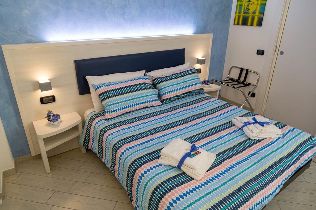 Belsorrisovarese Elegance City Residence Private Parking -With Reservation- Ngoại thất bức ảnh
